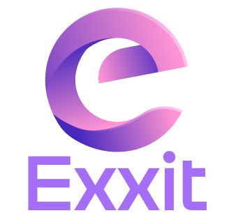 Exxit.org
