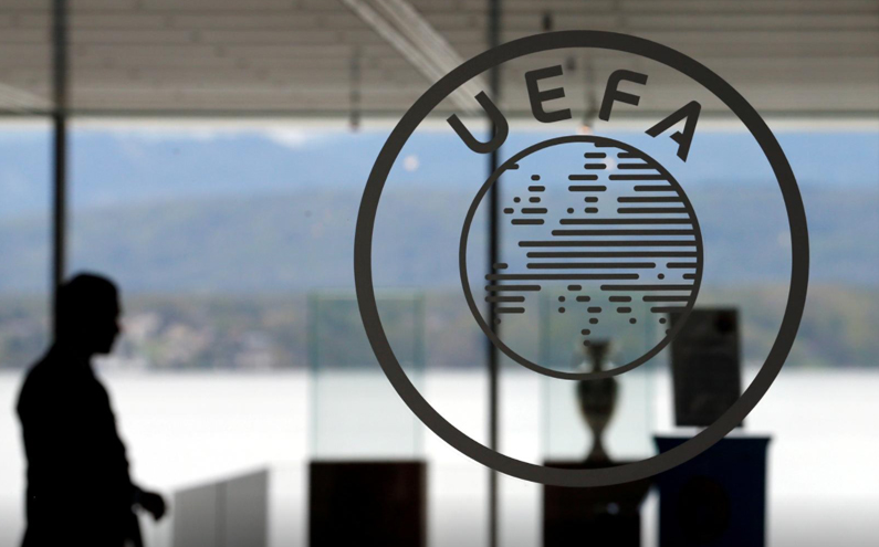 Giải bóng đá UEFA là gì? Tìm hiểu về lịch sử hình thành UEFA