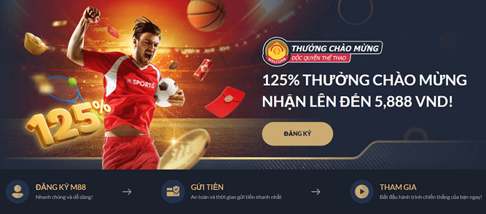 ban-biet-duoc-gi-ve-nha-cai-uy-tin-m-88-1-chau